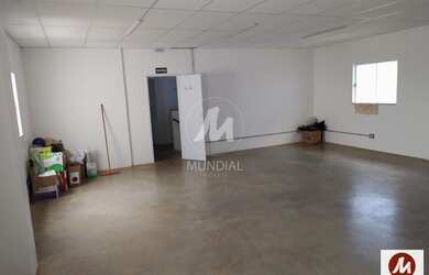 Imagem 11: Salão/Galpão (salão - térreo) , cozinha planejada