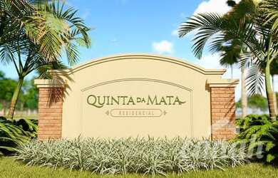 Imagem 1: Ribeirão Preto - Terreno Padrão - Recreio Anhangüera