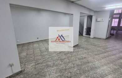 Imagem 12: Ponto comercial/Loja/Box para aluguel possui 600 metros quadrados em Bela Vista - São Paul