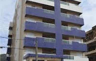 Imagem 2: Apartamento para venda com 71 metros quadrados com 2 quartos em Jardim...