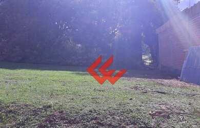 Imagem 5: Terreno à venda, 267 m² por R$ 165.000,00 - Villa Lucchesi - Gravataí/RS