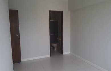 Imagem: Lindo Apartamento de 3 Quartos 3 Banheiros Elevador em Itapuã