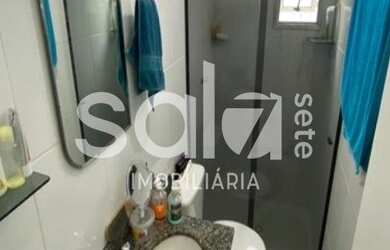 Imagem 10: SALVADOR - Apartamento Padrão - VILA LAURA