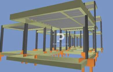 Imagem 8: Casa à venda, 196 m² por R$ 1.385.000,00 - Condomínio Santa Isabel...