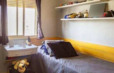 Imagem 11: SãO PAULO - Apartamento Padrão - Pinheiros