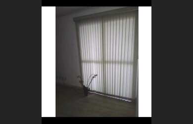 Imagem 2: Vendo Apartamento Lindo. Piscina, Churrasqueira, Varandae48m² de Área