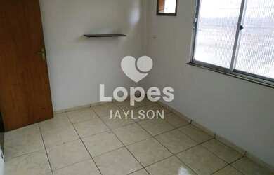 Imagem 7: Rio de Janeiro - Apartamento Padrão - Portuguesa