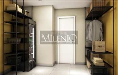 Imagem 11: SãO PAULO - Apartamento Padrão - Sacomã