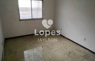 Imagem 3: Rio de Janeiro - Apartamento Padrão - Portuguesa