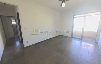 Imagem 2: Ribeirão Preto - Apartamento Padrão - Jardim Paulista