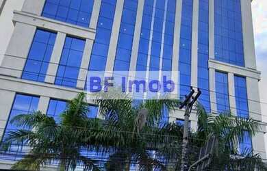 Imagem 12: Linda vista, gerador privativo, reformado e pronto para uso