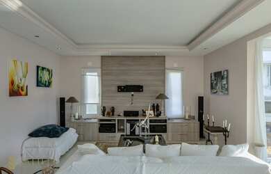 Imagem 16: BALNEáRIO CAMBORIú - Casa de Condomínio - Ariribá