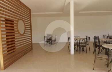 Imagem 15: Condomínio Dom Village Residencial - Oportunidade única por R$75mil