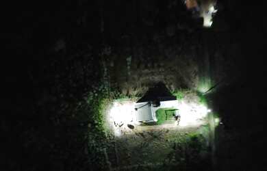 Imagem 10: LINDA CASA NO LAGO DO MANSO