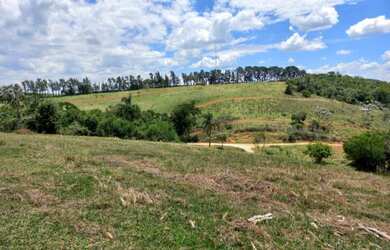 Imagem 12: Lote/Terreno para venda tem 600 metros quadrados em Barbosas - Arujá...