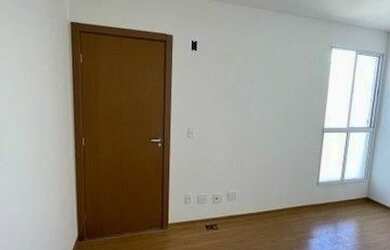 Imagem 8: Apartamento para aluguel no Residencial Paulista ao lado do Todo Dia