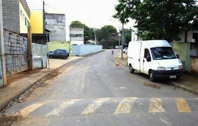Imagem 9: Terreno a venda Recreio Campestre Joia Indaiatuba SP