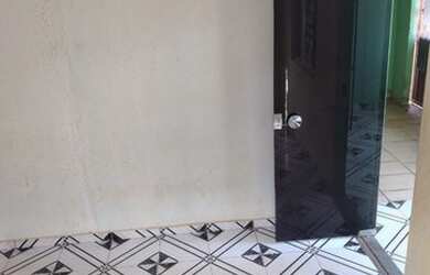 Imagem 11: Casa no bairro Diamantino