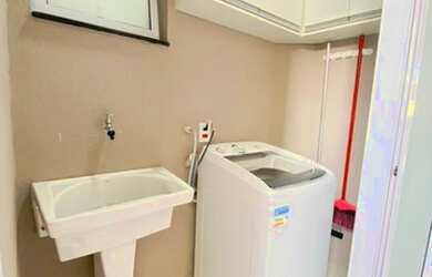 Imagem 12: Casa a venda condomínio Village Moutonnee Salto SP