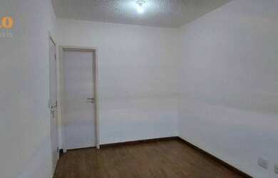 Imagem 16: Apartamento com 2 dormitórios, 68 m² - venda por R$ 450.000,00 ou aluguel...