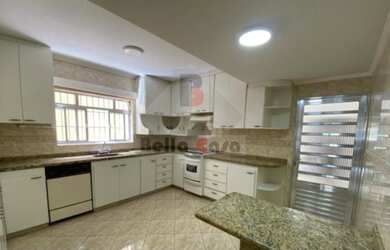 Imagem 3: SOBRADO PARA VENDA NA PENHA