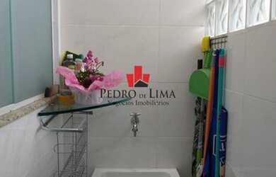 Imagem 13: Sobrado 88 m² , 2 dormitórios 1 suíte , 1 vaga no Tatuapé