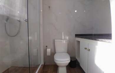 Imagem 12: São Paulo - Apartamento Padrão - Santa Teresinha