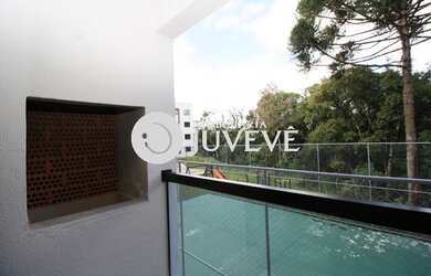 Imagem 4: IMOBILIÁRIA JUVEVÊ ALUGA APARTAMENTO TERREO JARDIM GRAZIELA ALM TAMANDARÉ...