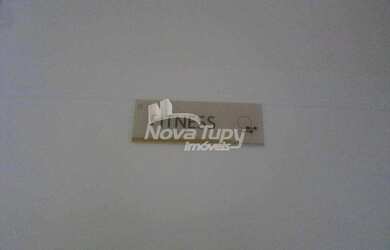 Imagem 9: Apartamento em Praia Grande bairro Tupi