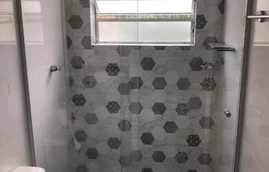 Imagem 12: Apartamento com 2 dormitórios, 55 m² - venda por R$ 220.000,00 ou aluguel...