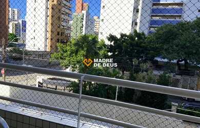 Imagem 12: FORTALEZA - Padrão - Aldeota