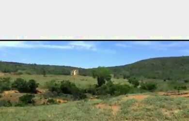 Imagem 14: PROPRIEDADE 5.092 HECTARES FAZENDAS REUNIDAS JP JEQUIÉ BA