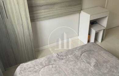 Imagem 10: Apartamento com 2 dormitórios à venda, 62 m² por R$ 198.000,00 - Areias...