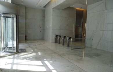 Imagem 3: Conjunto/Sala em Praia de Belas