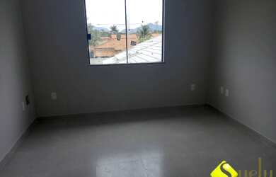 Imagem 6: Apenas 04 unidades liberadas localizado a 02 quadras da praia