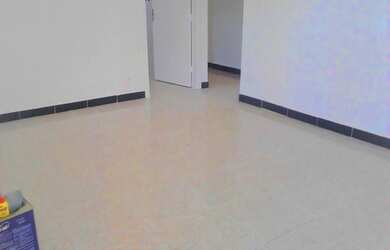 Imagem 9: Casa linda. 1 Vaga na garageme3 Dormitórios