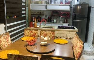 Imagem 5: Vende Casa com 2 dormitórios