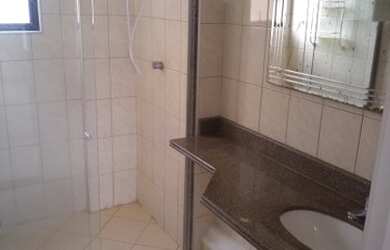 Imagem 5: Le Jardin com 140 metros quadrados, 4 quartos na frente do shopping jardins