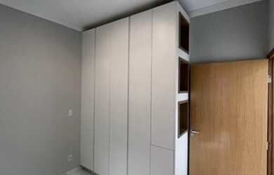 Imagem 7: Casa com 3 dormitórios à venda, 162 m² por R$ 1.000.000 - Residencial...