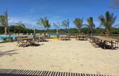 Imagem 15: Lote Praia do Forte, Loteamento Praia Bela, oportunidade