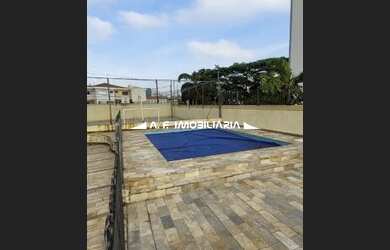 Imagem 5: São Paulo - Apartamento Padrão - LAUZANE PAULISTA