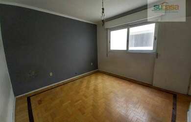 Imagem 7: Casa com 6 dormitórios, 500 m² - venda por R$ 1.100.000 ou aluguel por...