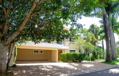 Imagem 3: EXCELENTE ESQUINA!