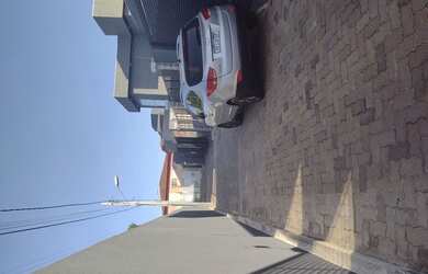 Imagem 8: VB- Casa alto padrão ! LADO DO TAGUAPARK-Rua 04 Vicente Pires