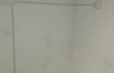 Imagem 7: Sala com 25m² para Locação próximo ao Hospital Nardini em Mauá