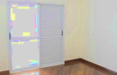 Imagem 11: BARUERI - Casa Padrão - Alphaville