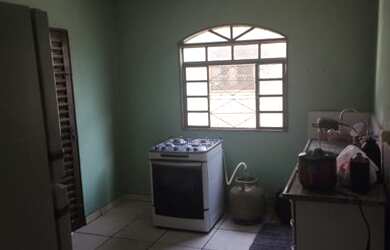 Imagem 11: SÃO JOSÉ DO RIO PRETO - Casa Padrão - ELDORADO