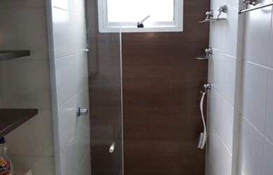 Imagem 16: Apartamento Verona Valinhos