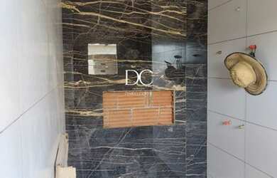 Imagem 14: CASA RESIDENCIAL em MARICÁ - RJ, JARDIM ATLÂNTICO LESTE ITAIPUAÇU