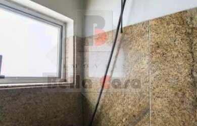 Imagem 9: Apto Real PArque. Piscina, 165m² de Área, 3 Vagas na garageme3 Dormitórios